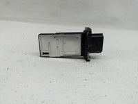 2012-2020 Nissan Nv2500 Mass Air Flow Meter Maf Sensor 1148975 - Oemusedautoparts1.com