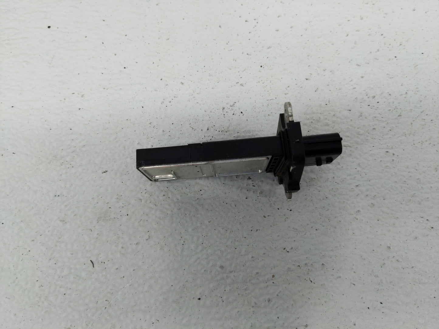 2012-2020 Nissan Nv2500 Mass Air Flow Meter Maf - Oemusedautoparts1.com