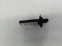 2012-2020 Nissan Nv2500 Mass Air Flow Meter Maf - Oemusedautoparts1.com