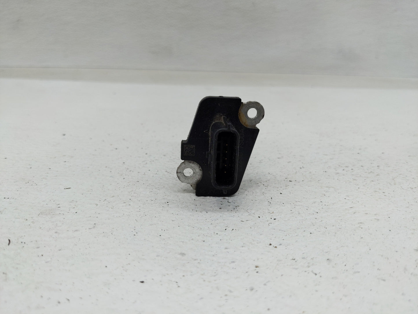 2012-2020 Nissan Nv2500 Mass Air Flow Meter Maf - Oemusedautoparts1.com