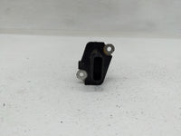 2012-2020 Nissan Nv2500 Mass Air Flow Meter Maf Sensor 1148975 - Oemusedautoparts1.com