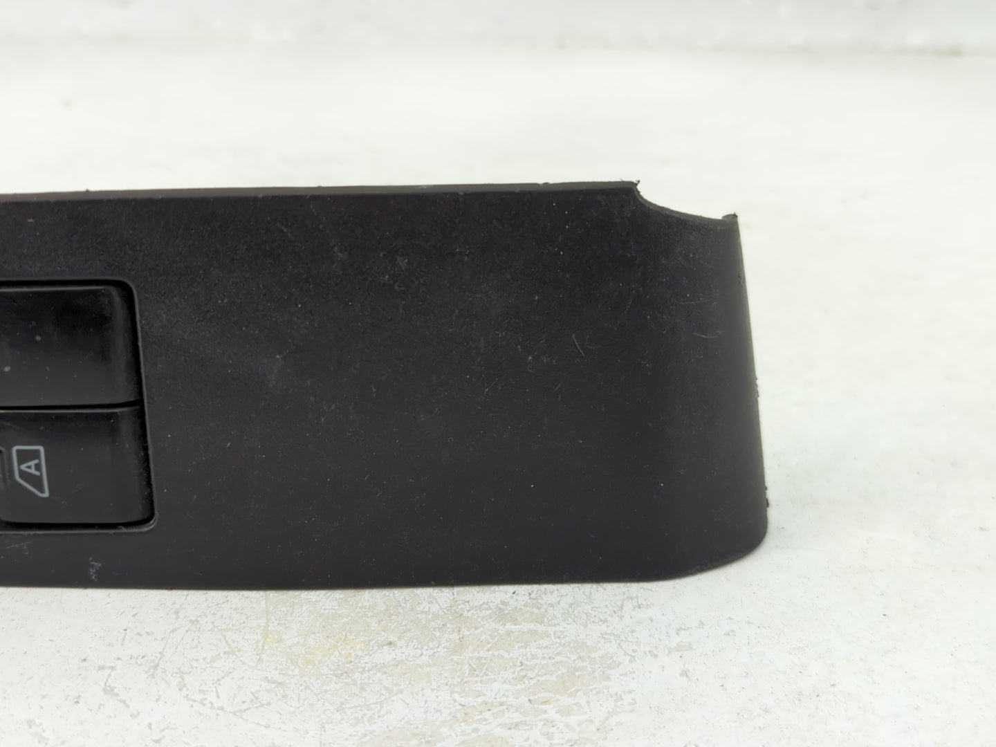 2012-2020 Nissan Nv2500 Master Power Window Switch Replacement Driver Side Left P/N:25401 1PA0C Fits OEM Used Auto Parts - O