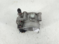 2012-2016 Nissan Nv3500 Throttle Body P/N:7S000 D Fits Fits 2012 2013 2014 2015 2016 OEM Used Auto Parts - Oemusedautoparts1