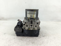 2016 Nissan Pathfinder ABS Pump Control Module Replacement P/N:47660-9NF0B Fits OEM Used Auto Parts - Oemusedautoparts1.com