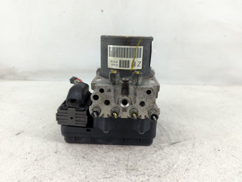 compare product 2016 Nissan Pathfinder ABS Pump Control Module Replacement P/N:47660-9NF0B Fits OEM Used Auto Parts