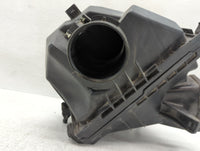 2016 Nissan Pathfinder Air Cleaner Intake-duct Hose Tube - Oemusedautoparts1.com