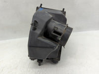 2016 Nissan Pathfinder Air Cleaner Intake-duct Hose Tube - Oemusedautoparts1.com