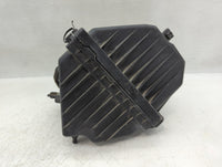 2016 Nissan Pathfinder Air Cleaner Intake-duct Hose Tube - Oemusedautoparts1.com