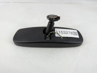 2013-2017 Nissan Pathfinder Interior Rear View Mirror Replacement OEM P/N:4112A-0B2HL4 Fits OEM Used Auto Parts - Oemusedaut