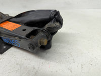 2016 Nissan Pathfinder Spare Scissor Car Jack 1157457 - Oemusedautoparts1.com