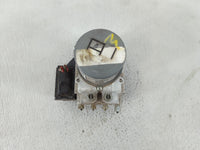 2016 Nissan Pathfinder ABS Pump Control Module Replacement P/N:47660 9NF0B Fits OEM Used Auto Parts - Oemusedautoparts1.com