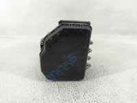 2016 Nissan Pathfinder ABS Pump Control Module Replacement P/N:47660 9NF0B Fits OEM Used Auto Parts - Oemusedautoparts1.com