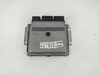 2015-2016 Nissan Pathfinder PCM Engine Control Computer ECU ECM PCU OEM P/N:NEC017-007 NEC009-668 Fits Fits 2015 2016 2017 O