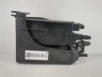 2016 Nissan Pathfinder Fuel Vapor Charcoal Canister - Oemusedautoparts1.com