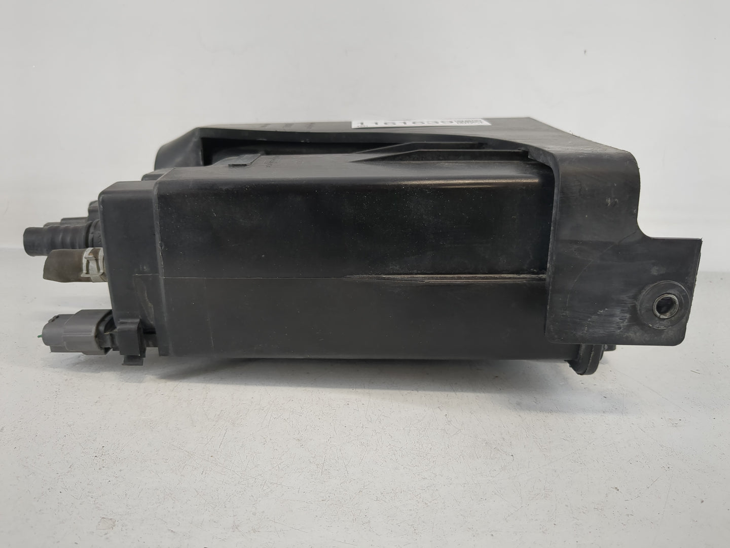 2016 Nissan Pathfinder Fuel Vapor Charcoal Canister - Oemusedautoparts1.com