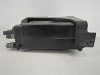 2016 Nissan Pathfinder Fuel Vapor Charcoal Canister - Oemusedautoparts1.com