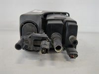 2016 Nissan Pathfinder Fuel Vapor Charcoal Canister - Oemusedautoparts1.com