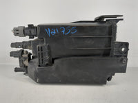 2016 Nissan Pathfinder Fuel Vapor Charcoal Canister - Oemusedautoparts1.com