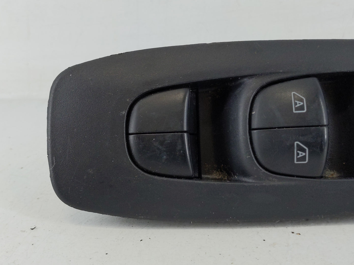 2013-2020 Nissan Pathfinder Master Power Window Switch Replacement Driver Side Left P/N:25401 3KA2A AE Fits OEM Used Auto Pa