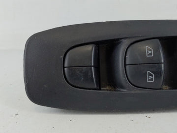 2013-2020 Nissan Pathfinder Master Power Window Switch Replacement Driver Side Left P/N:25401 3KA2A AE Fits OEM Used Auto Parts
