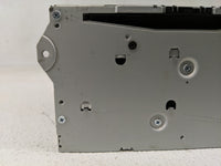 2015-2016 Nissan Pathfinder Radio AM FM Cd Player Receiver Replacement P/N:2591A 1SX6A Fits Fits 2015 2016 OEM Used Auto Par