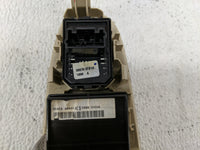 2013-2020 Nissan Pathfinder Master Power Window Switch Replacement Driver Side Left P/N:25570 3TB1A Fits OEM Used Auto Parts