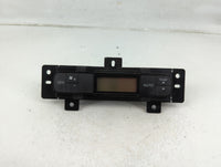 2013-2020 Nissan Pathfinder Climate Control Module Temperature AC/Heater Replacement P/N:275113KA0A Fits OEM Used Auto Parts