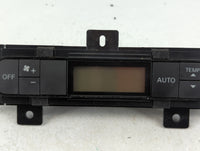 2013-2020 Nissan Pathfinder Climate Control Module Temperature AC/Heater Replacement P/N:275113KA0A Fits OEM Used Auto Parts