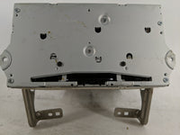 2015-2016 Nissan Pathfinder Radio AM FM Cd Player Receiver Replacement P/N:27760 9PF0A Fits Fits 2015 2016 OEM Used Auto Par