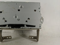 2015-2016 Nissan Pathfinder Radio AM FM Cd Player Receiver Replacement P/N:27760 9PF0A Fits Fits 2015 2016 OEM Used Auto Par