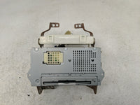 2016 Nissan Pathfinder Radio AM FM Cd Player Receiver Replacement P/N:27760 9PF0A Fits OEM Used Auto Parts - Oemusedautopart