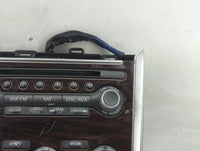 2013-2016 Nissan Pathfinder Climate Control Module Temperature AC/Heater Replacement P/N:68260 3KA6B Fits Fits 2013 2014 201