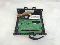2013-2016 Nissan Pathfinder Climate Control Module Temperature AC/Heater Replacement P/N:68260 3KA6B Fits Fits 2013 2014 201