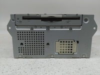2013-2016 Nissan Pathfinder Radio AM FM Cd Player Receiver Replacement P/N:25915 9GE1A Fits Fits 2013 2014 2015 2016 OEM Use