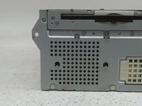 2013-2016 Nissan Pathfinder Radio AM FM Cd Player Receiver Replacement P/N:25915 9GE1A Fits Fits 2013 2014 2015 2016 OEM Use
