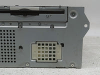 2013-2016 Nissan Pathfinder Radio AM FM Cd Player Receiver Replacement P/N:25915 9GE1A Fits Fits 2013 2014 2015 2016 OEM Use