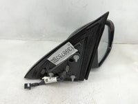 2013-2016 Nissan Pathfinder Passenger Side View Mirror - Right Door Mirror OEM Used - Oemusedautoparts1.com