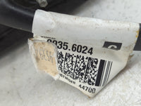 2013-2016 Nissan Pathfinder Passenger Side View Mirror - Right Door Mirror OEM Used - Oemusedautoparts1.com