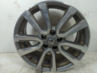 2016 Nissan Pathfinder Oem Wheel Rim 1401596 - Oemusedautoparts1.com