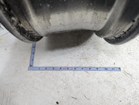2016 Nissan Pathfinder Oem Wheel Rim 1401596 - Oemusedautoparts1.com