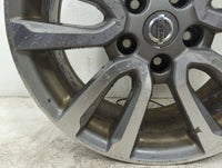 2016 Nissan Pathfinder Oem Wheel Rim 1401598 - Oemusedautoparts1.com