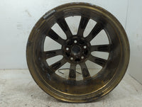 2016 Nissan Pathfinder Oem Wheel Rim 1401598 - Oemusedautoparts1.com