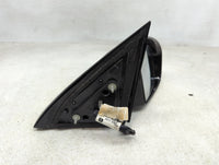 2013-2016 Nissan Pathfinder Passenger Side View Mirror - Right Door Mirror OEM Used - Oemusedautoparts1.com