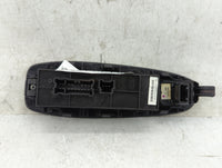 2013-2020 Nissan Pathfinder Master Power Window Switch Replacement Driver Side Left P/N:25570 3TB1A 25401 3KA0A Fits OEM Use