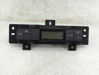 2013-2020 Nissan Pathfinder Climate Control Module Temperature AC/Heater Replacement P/N:275113KA0A Fits OEM Used Auto Parts
