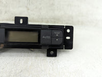 2013-2020 Nissan Pathfinder Climate Control Module Temperature AC/Heater Replacement P/N:275113KA0A Fits OEM Used Auto Parts
