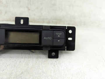 2013-2020 Nissan Pathfinder Climate Control Module Temperature AC/Heater Replacement P/N:275113KA0A Fits OEM Used Auto Parts