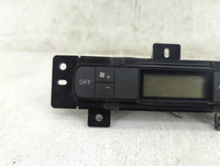 2013-2020 Nissan Pathfinder Climate Control Module Temperature AC/Heater Replacement P/N:275113KA0A Fits OEM Used Auto Parts
