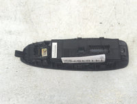 2013-2020 Nissan Pathfinder Master Power Window Switch Replacement Driver Side Left P/N:25401 3KA2A Fits OEM Used Auto Parts