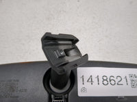 2013-2022 Nissan Pathfinder Interior Rear View Mirror Replacement OEM P/N:4112A-0B12HL4 Fits OEM Used Auto Parts - Oemusedau